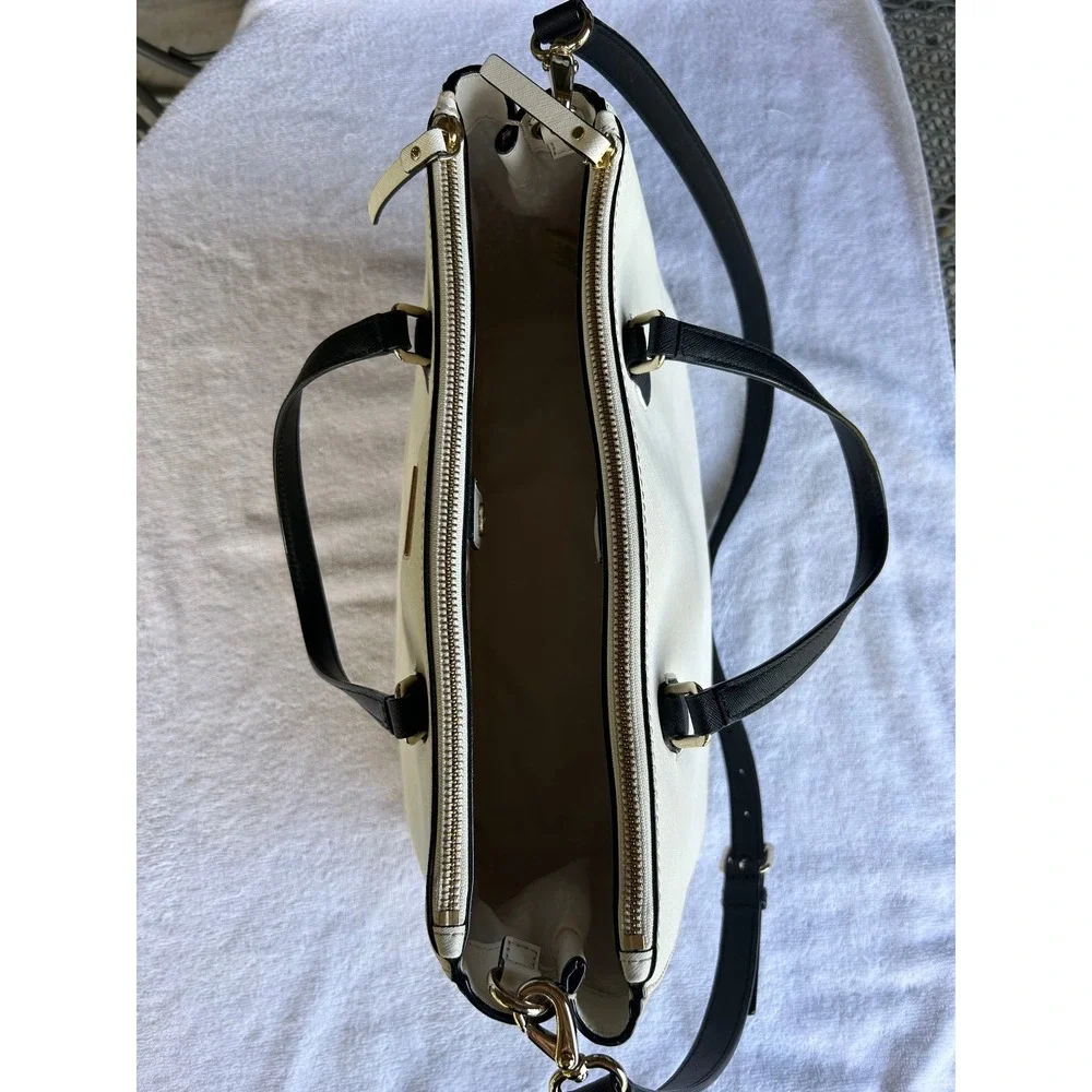 kate spade kate spade
